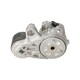 RIEMSPANNER DAYCO/INA